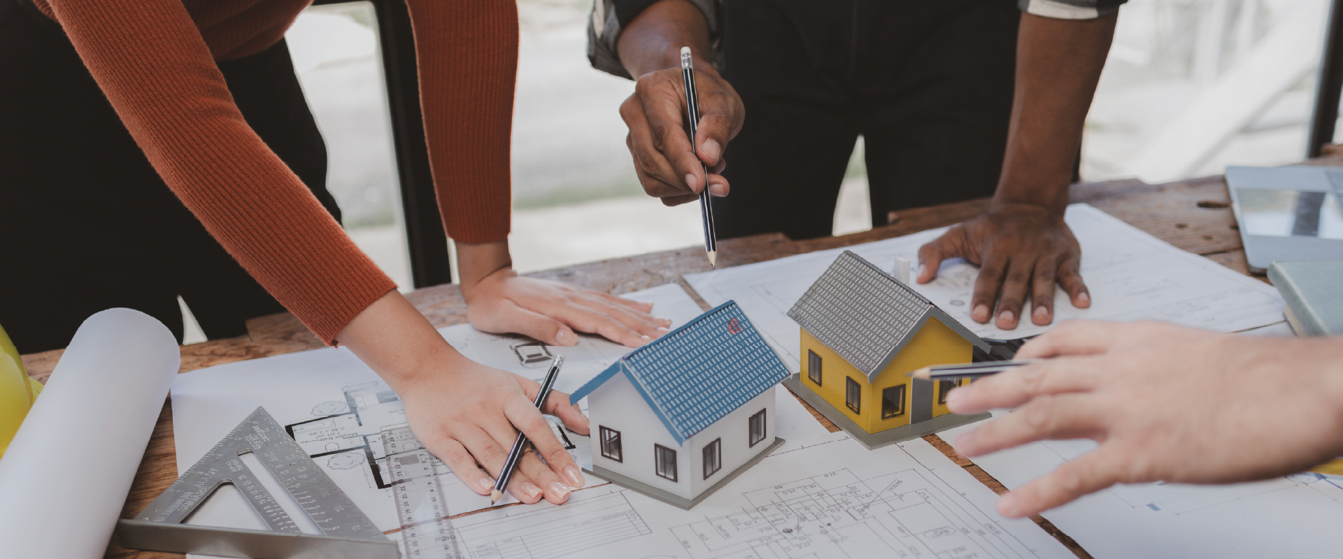 Lozano Smith Client News Brief